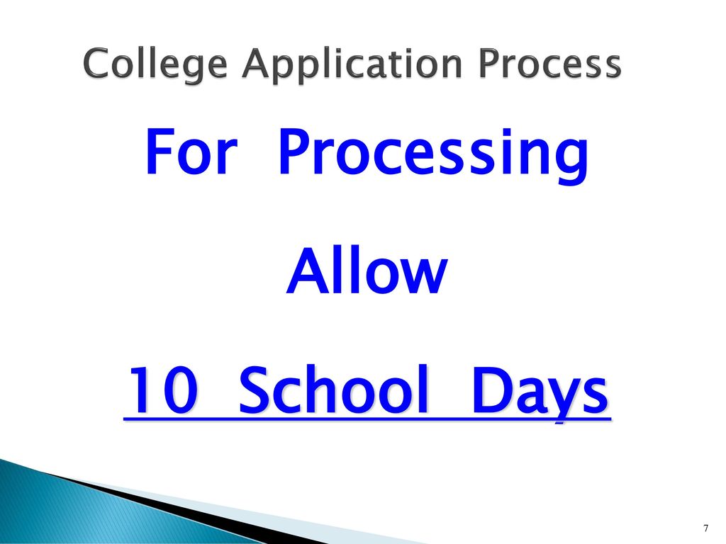 Middletown High School 2017 Open House Ppt Download middletown-high-school-2017-open-house-ppt-download