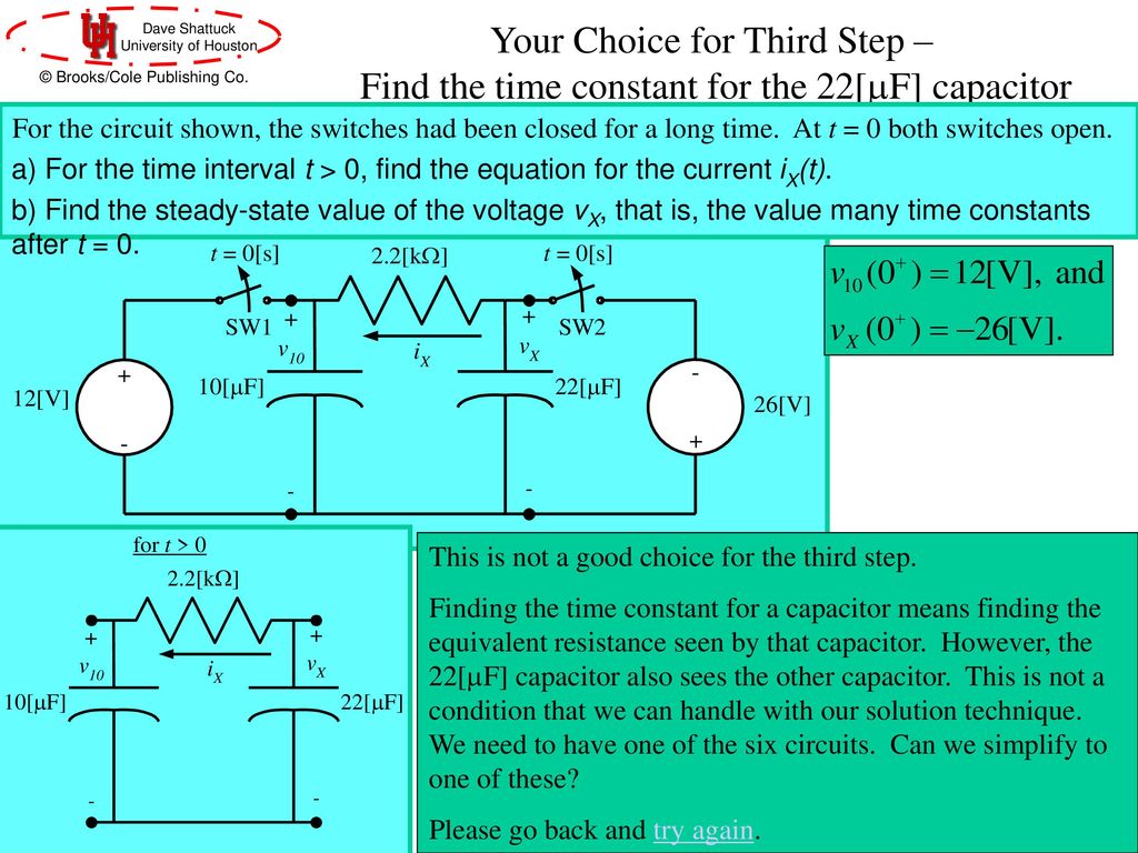 Problems With Assistance Module 6 Problem 5 Ppt Download Problems With Assistance Module 6 Problem 5 Ppt Download