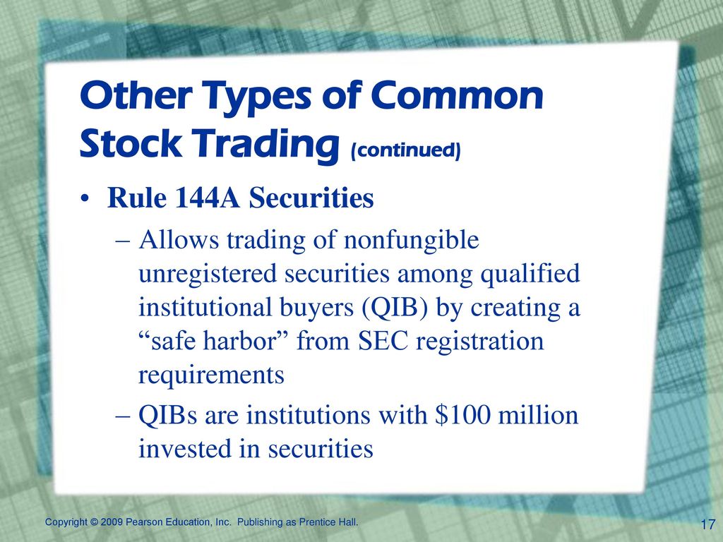 copyright-2009-pearson-education-inc-publishing-as-prentice-hall