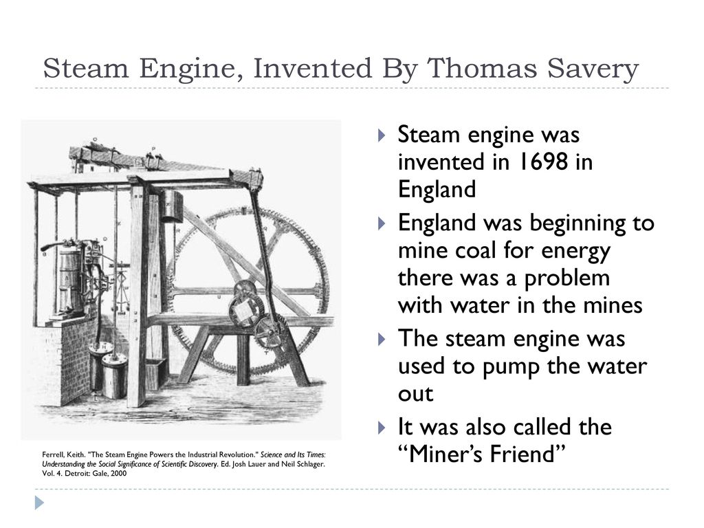 When was computer invented ответы. Паровая машина Уатта. The Inventor of the Steam engine. Паровая машина тройного расширения.