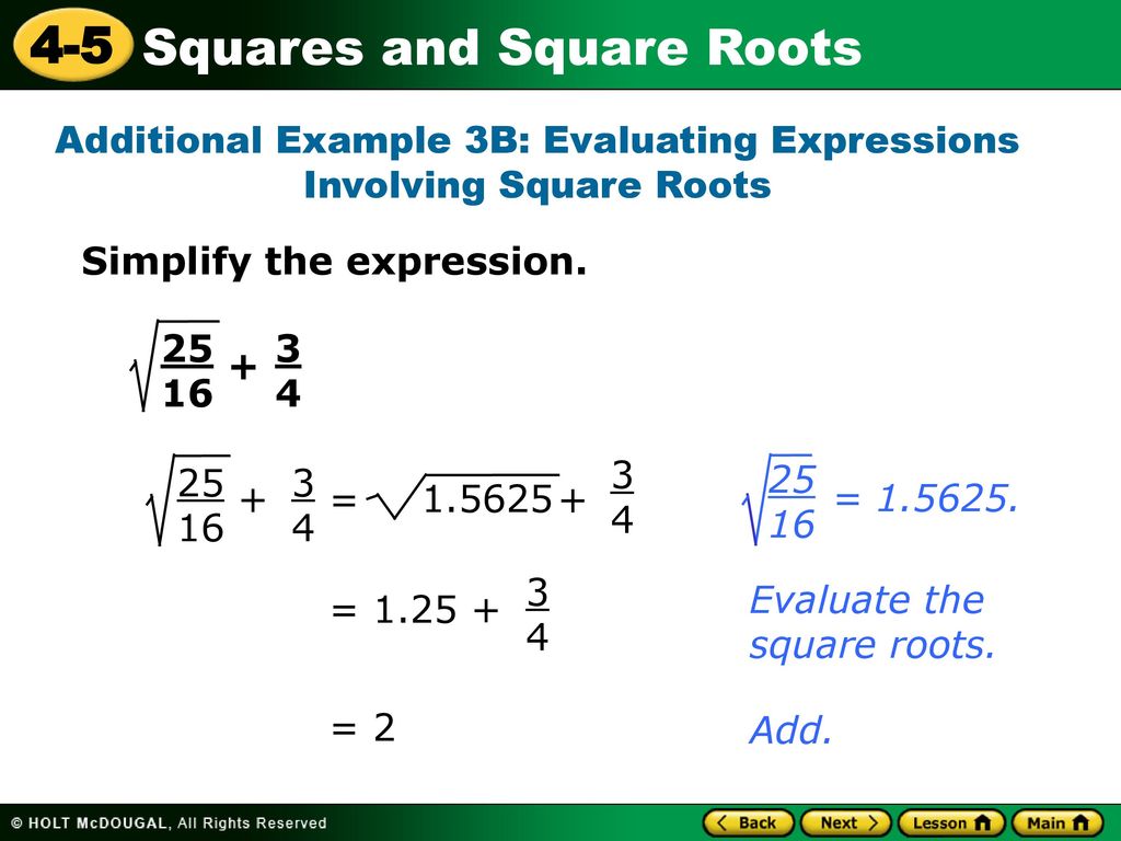 how-to-divide-square-roots-easily-and-correctly-fastandeasymaths