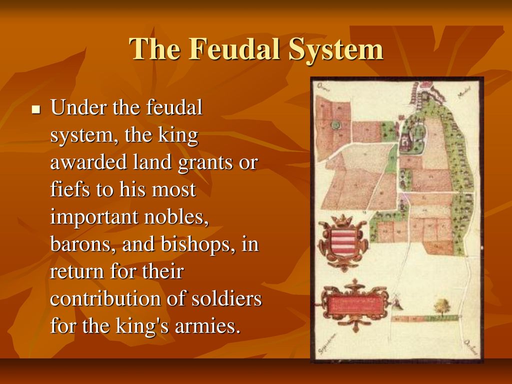 The Middle Ages Myth And Reality Ppt Download medieval-pope