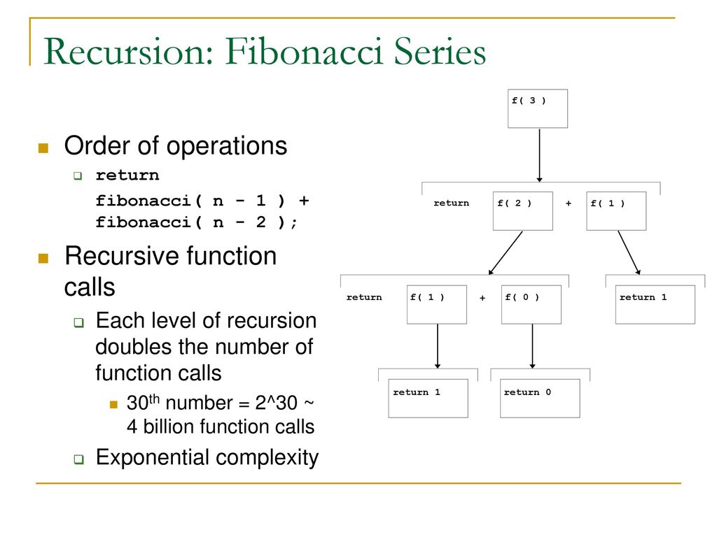 Elementary Data Structures Jan 26, ppt download