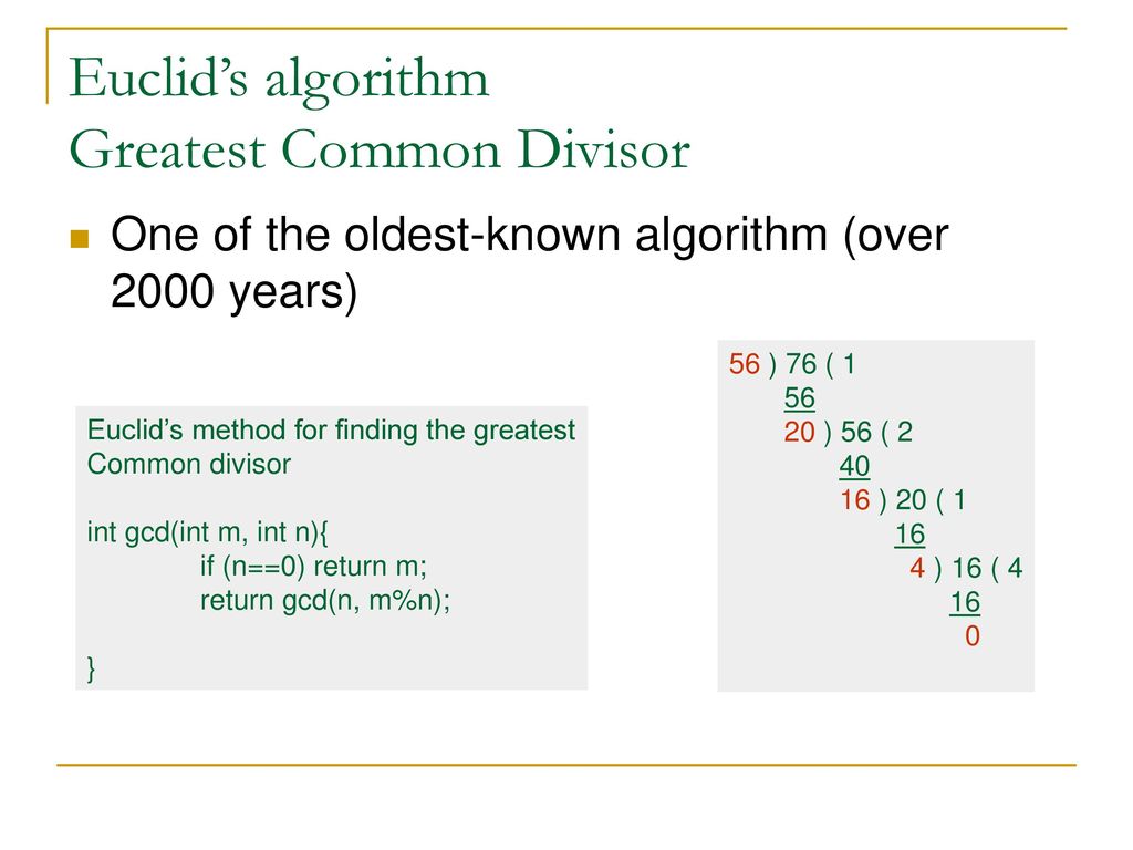 Elementary Data Structures Jan 26, ppt download