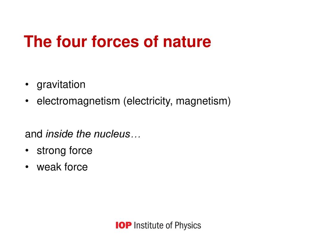 Forces and simple machines - ppt download