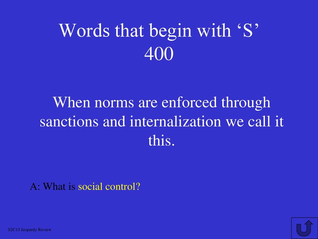sociology-review-jeopardy-ppt-download