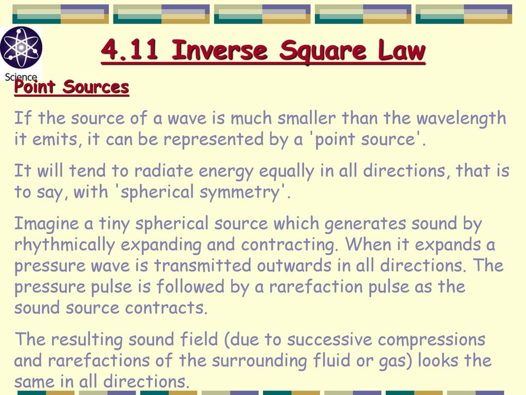 4-11-inverse-square-law-point-sources-ppt-download