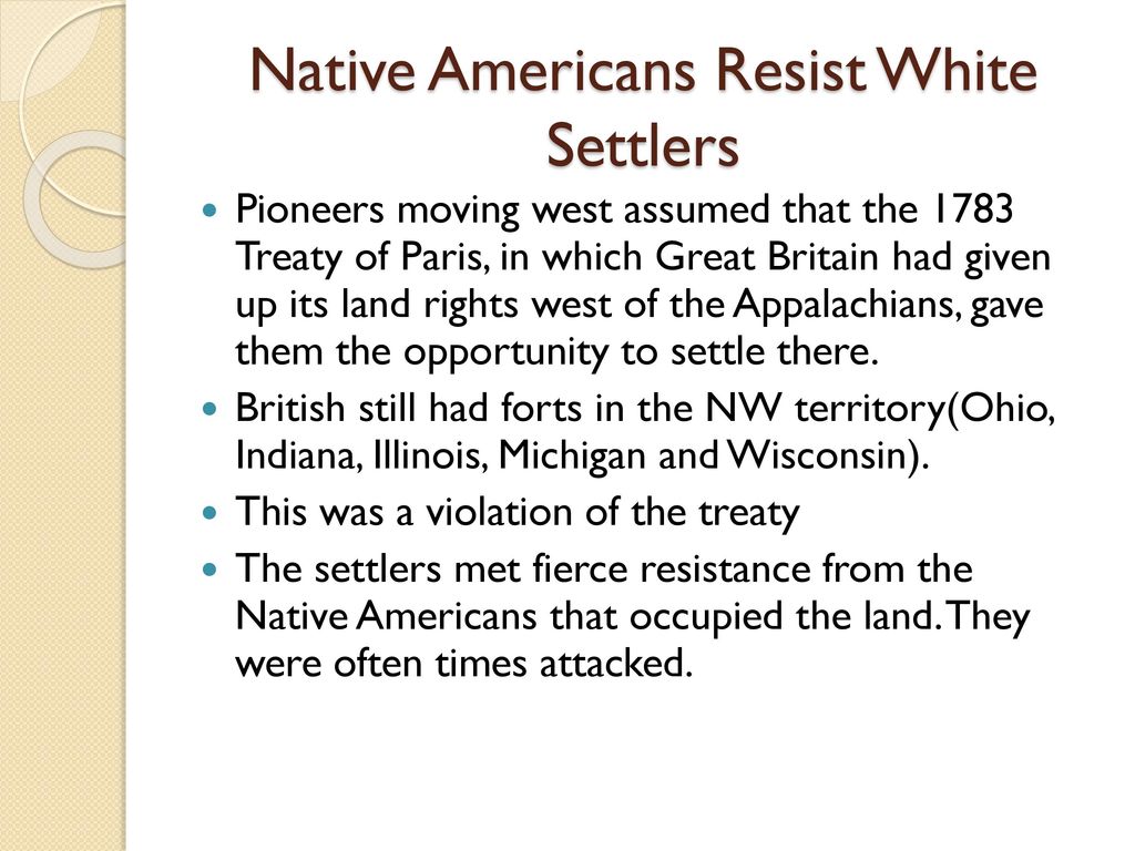 Starter What was the cause and effect of the Whiskey Rebellion? - ppt ...