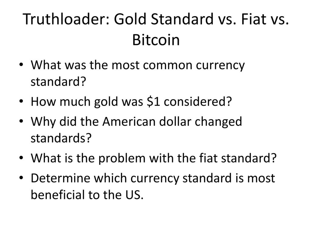 Learning Objective Today I Will Be Able To Compare Exchange Rates And learning-objective-today-i-will-be-able-to-compare-exchange-rates-and