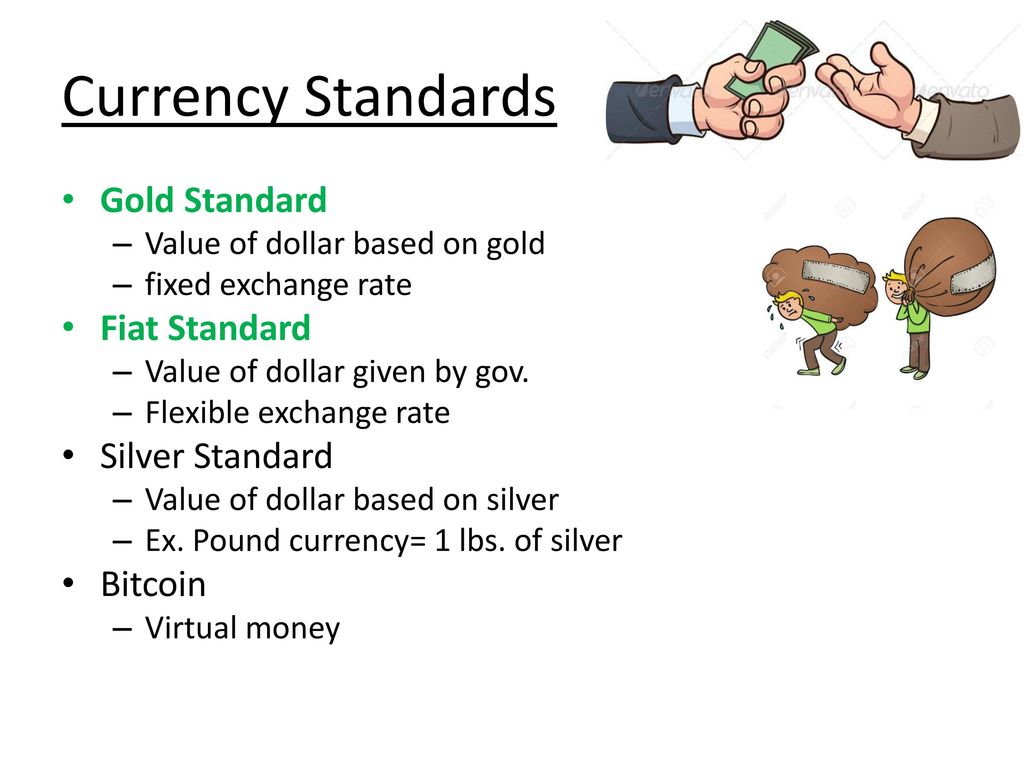 Learning Objective Today I Will Be Able To Compare Exchange Rates And learning-objective-today-i-will-be-able-to-compare-exchange-rates-and