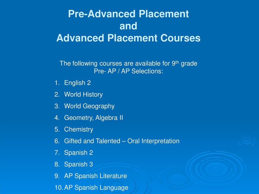 CLASS OF ppt download