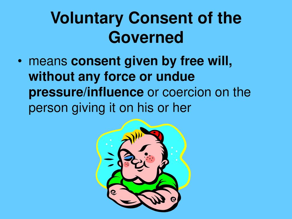 principles-of-democracy-ppt-download