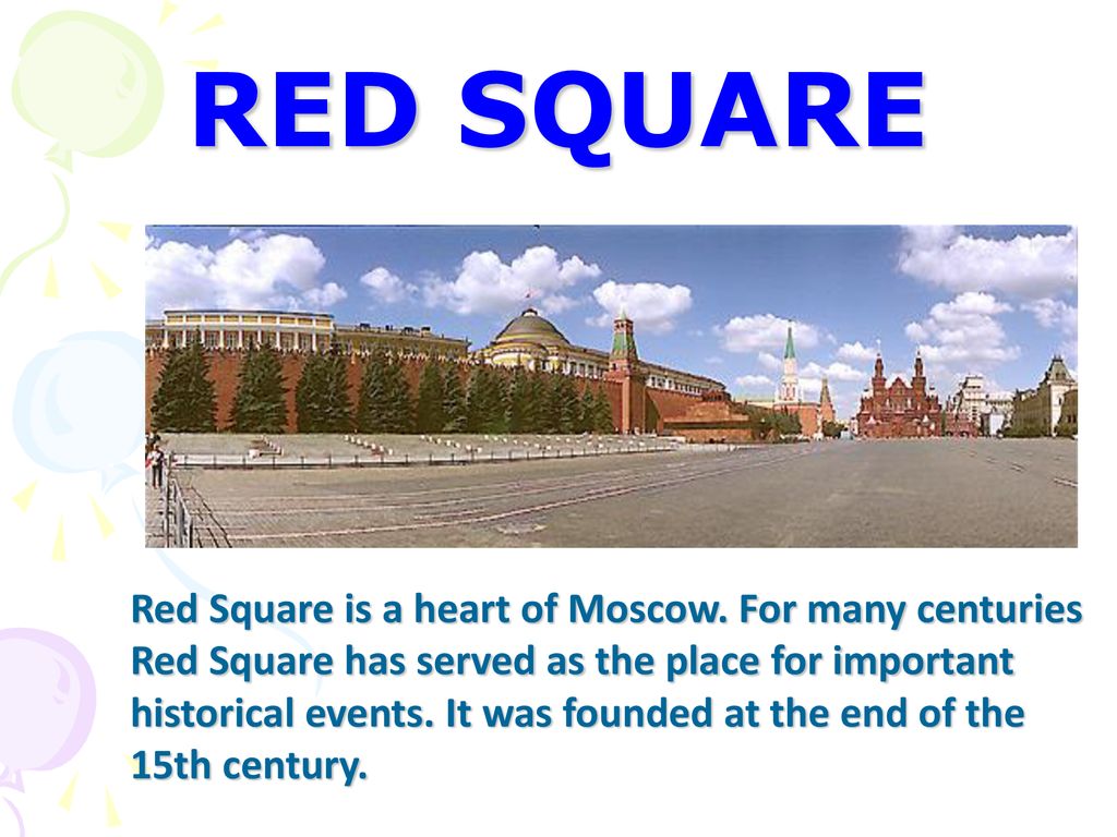 Красная площадь по английски. Красная площадь на английском языке. Красная площадь проект на английском. Описание красной площади на английском. Достопримечательности Москвы на английском.