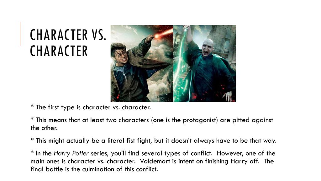 Plot elements fiction ppt download