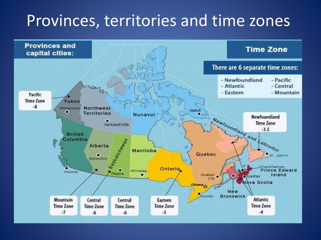 Ис территория. Временные зоны Канады. Часовые пояса Канады. Часовые пояса США И Канады. Часовые поя са Аканады.
