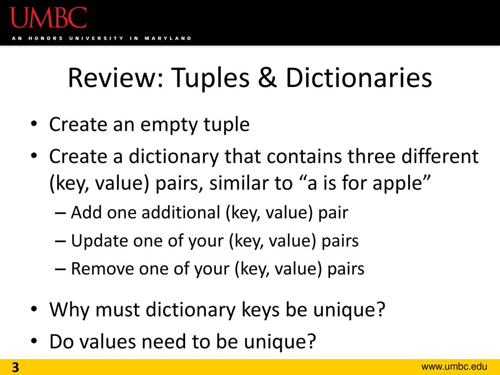 Cmsc201 computer science i for majors lecture 22 searching ppt download