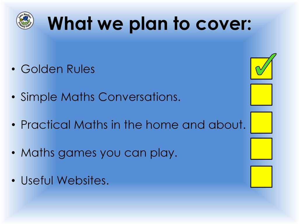 Helping Your Child At Home Ppt Download helping-your-child-at-home-ppt-download