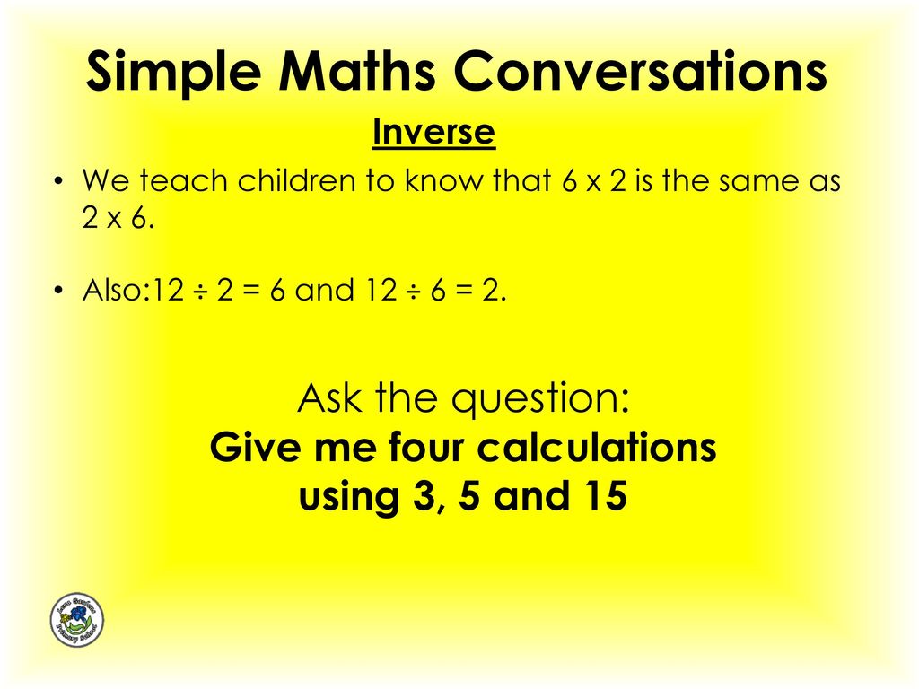 Helping Your Child At Home Ppt Download helping-your-child-at-home-ppt-download