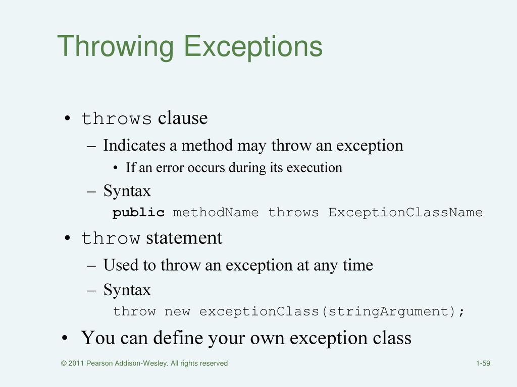 Review of Java Fundamentals - ppt download