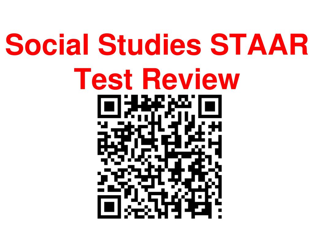 social-studies-staar-test-review-ppt-download