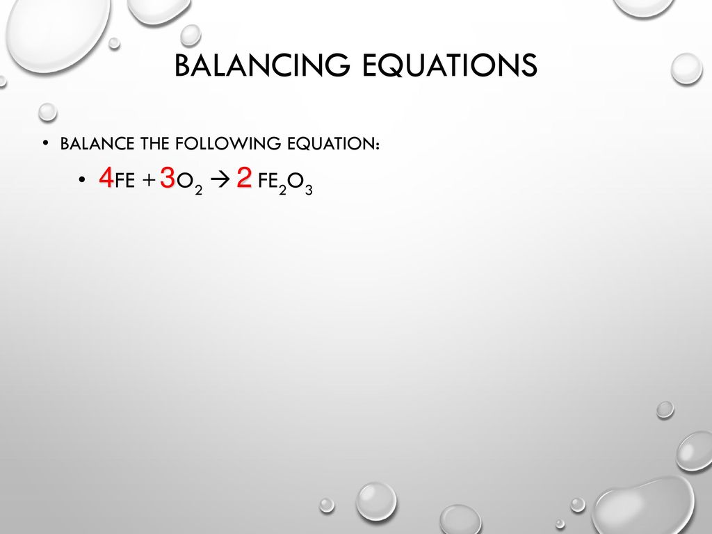 Реакция горения c2h2. C2h6o2. C2h2+o2 уравнение. C2h6+02 уравнение. Fe+o2 уравнение.