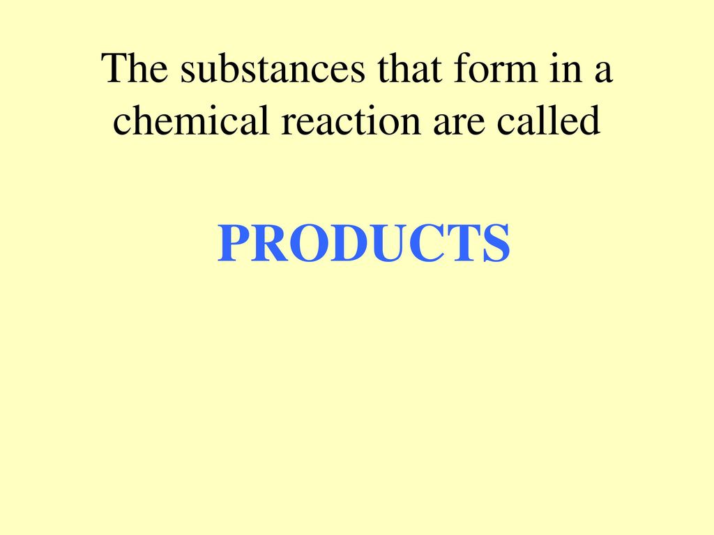 intro-to-balancing-equations-ppt-download