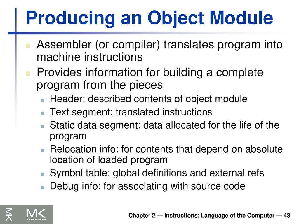 The University of Adelaide, School of Computer Science - ppt download