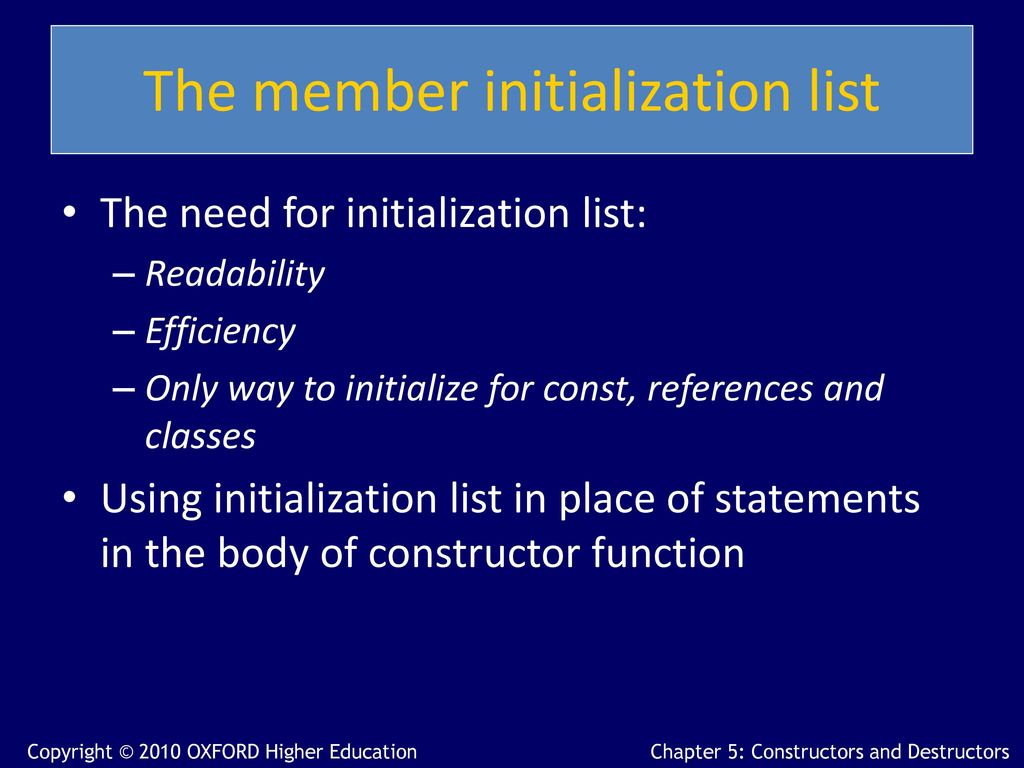 Programming with ansi c ppt download