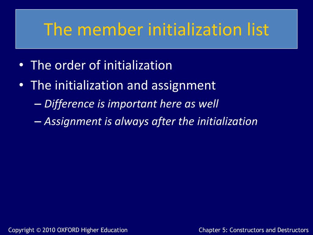 Programming with ANSI C ppt download