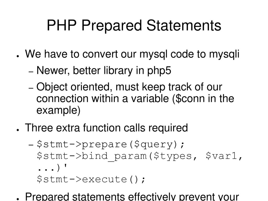 Unix system administration ppt download