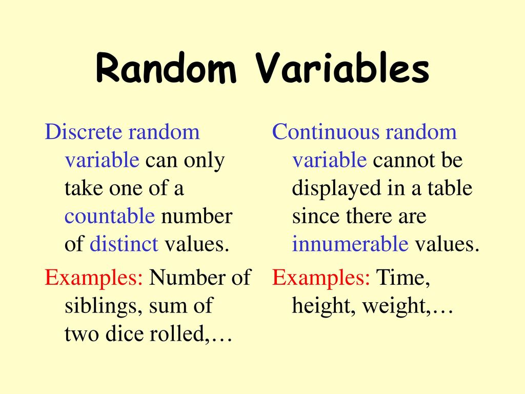random-variables-random-variables-assigns-a-number-to-each-outcome-of-a