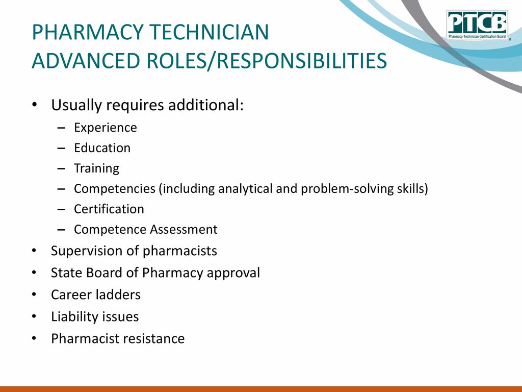 advancing-the-roles-for-pharmacy-technicians-in-an-evolving-health-care