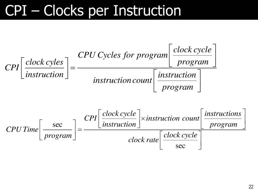 Chinese in hex?) ppt download