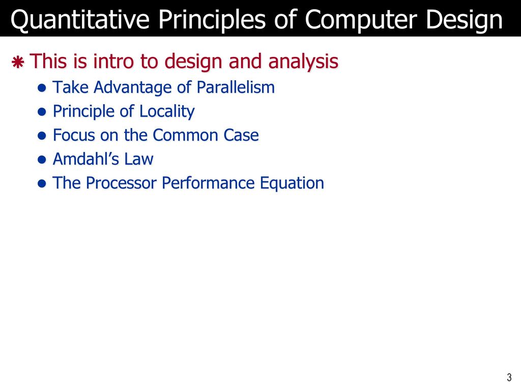 Chinese compute in hex ppt download