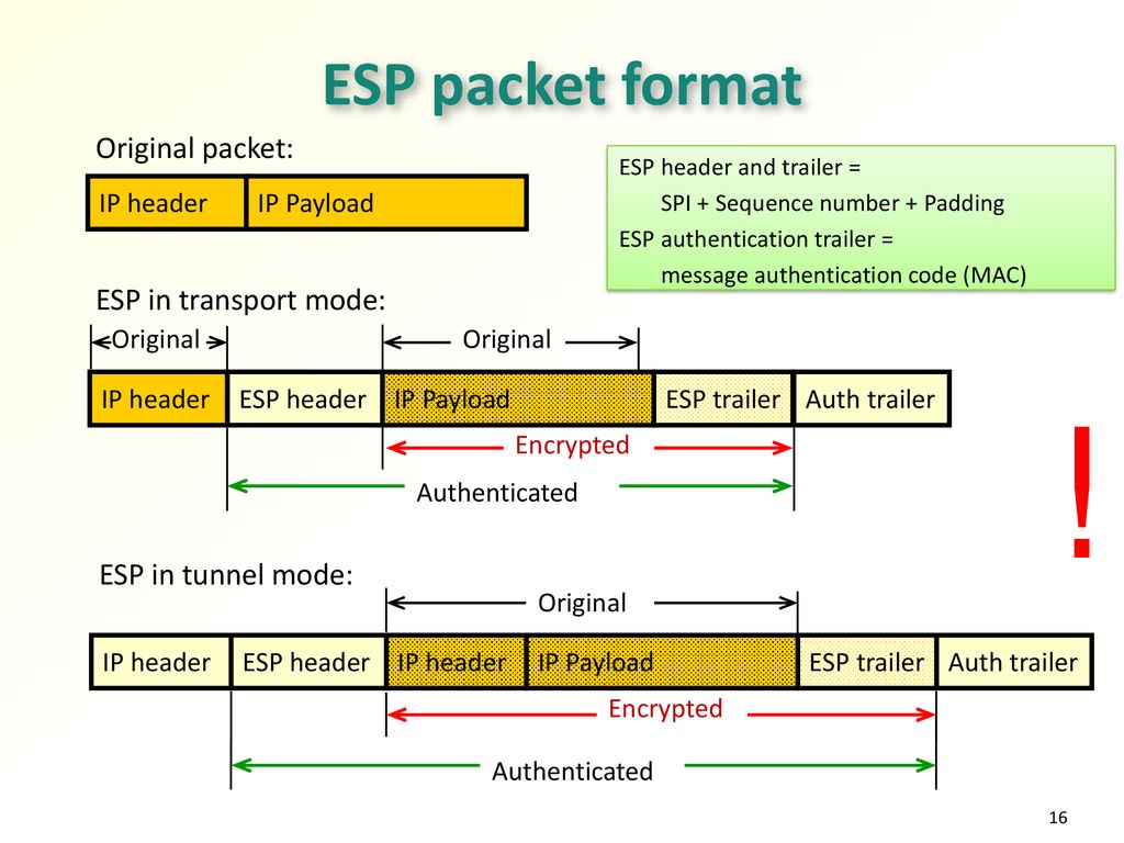 Some packet. ESP IPSEC пакет. Структура заголовка ESP. IPSEC структура пакета. IPSEC ESP Ah.