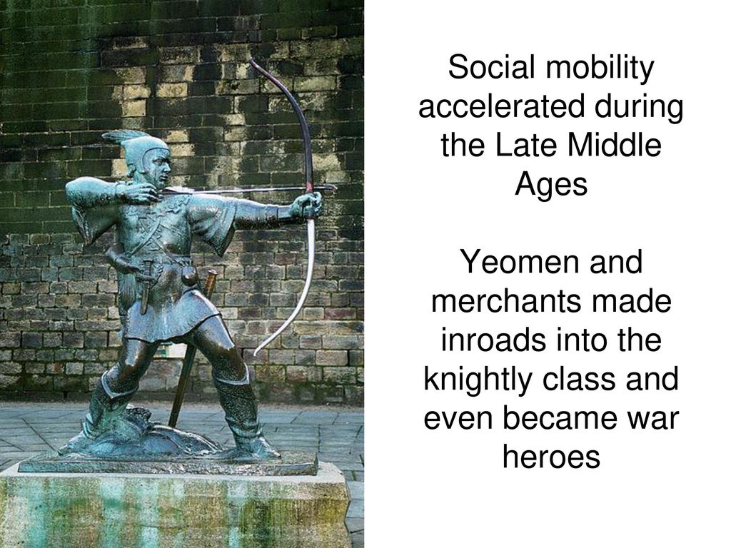 Памятник Робин Гуду. Робин Гуд герой английских баллад. Презентации на тему Robin Hood. Английские легенды. Русские легенды английский