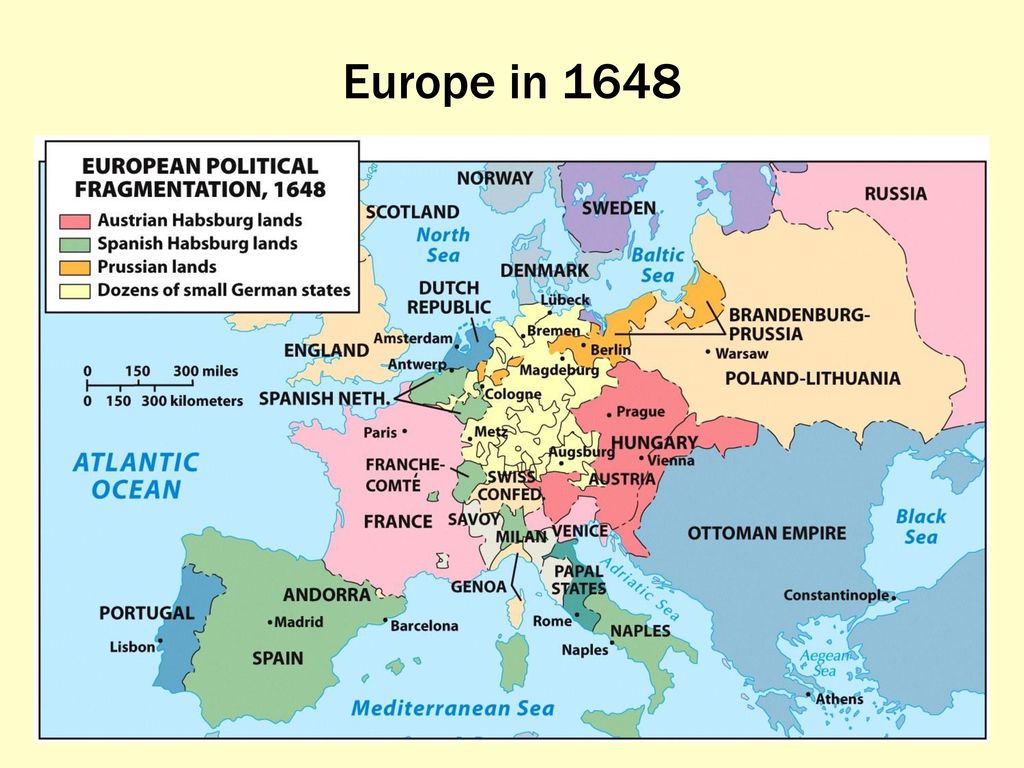 POLITICAL GEOGRAPHY Chapter ppt download