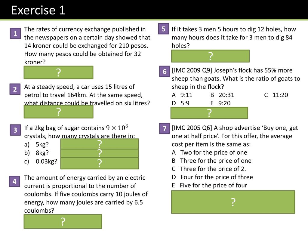 Year 9 Ratio Proportion Ppt Download year-9-ratio-proportion-ppt-download