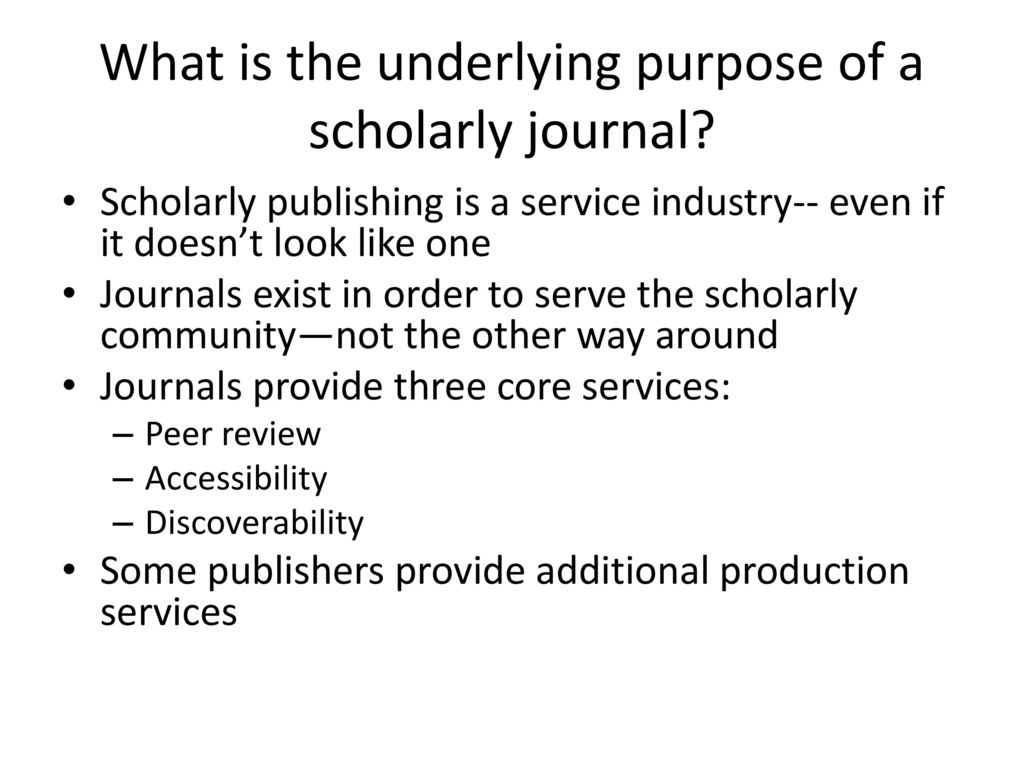 Susan Veldsman Director Scholarly Publishing Unit October Ppt Download susan-veldsman-director-scholarly-publishing-unit-october-ppt-download