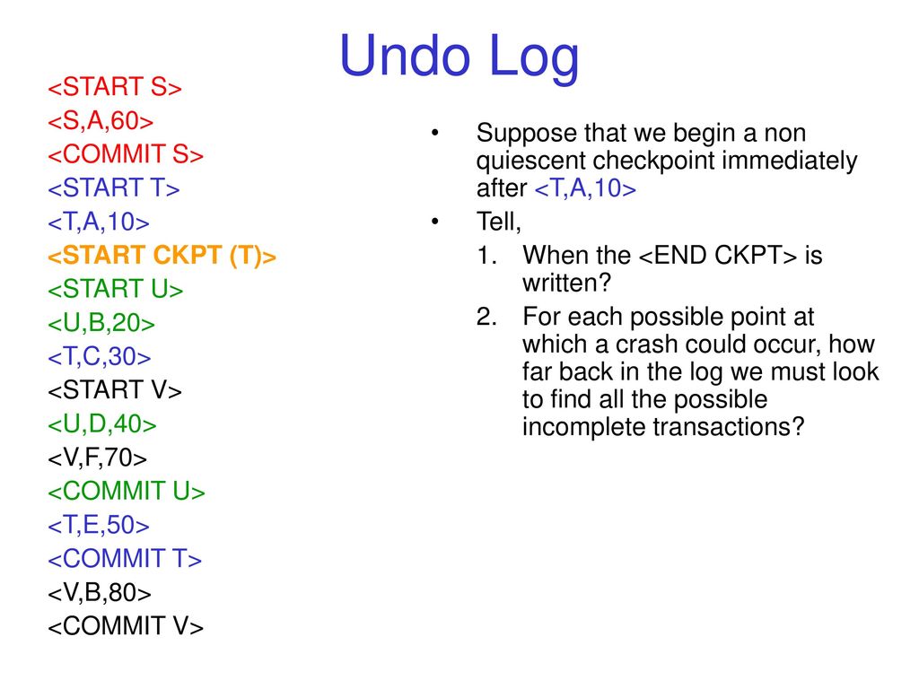 UN/LOCODE (Issue 2005.2) Remarks on Change: Change