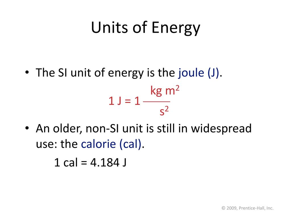 Energy units. Units of Energy. Unit of Joule. Show that Energy density has Units of Joule per Volume Cube. Relative Units.