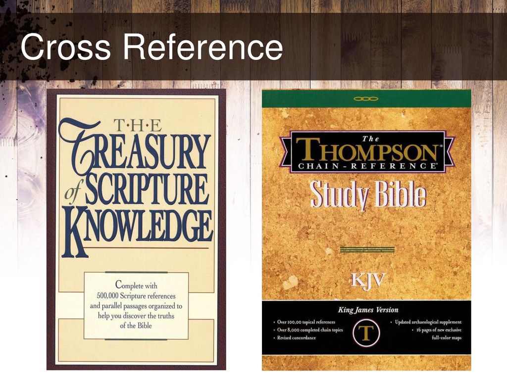Cross Reference Knowledge – II Peter 3:18 II Pet. 1:3, 8; 2:20