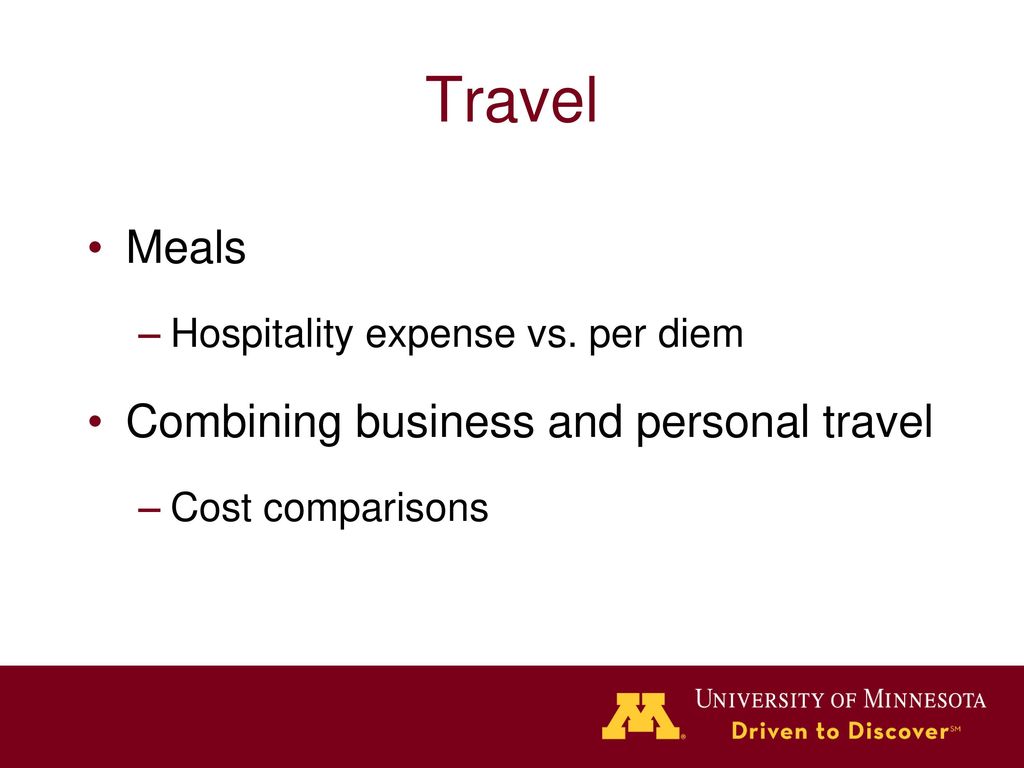 fsun-brownbag-hospitality-special-expenses-4-22-ppt-download