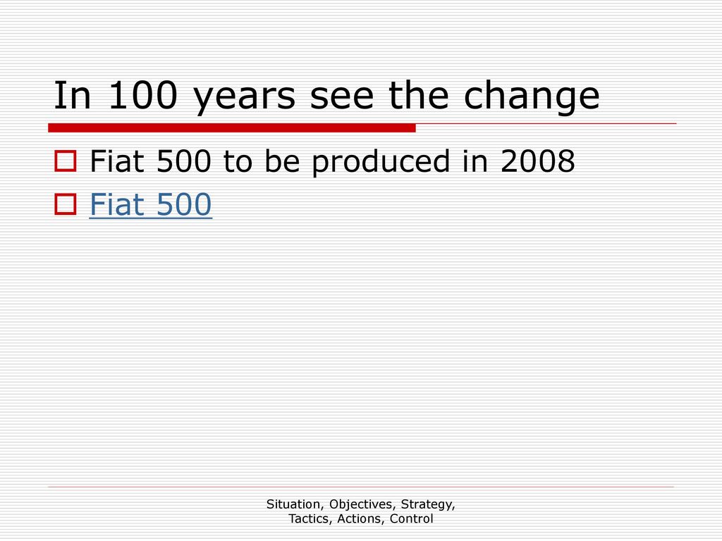 Emarketing Digital Medeia Marketing Ppt Download emarketing-digital-medeia-marketing-ppt-download