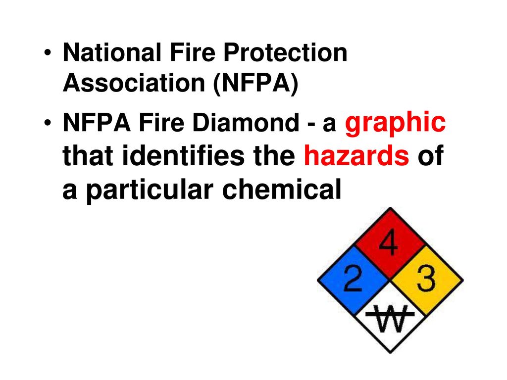 Safety ppt download