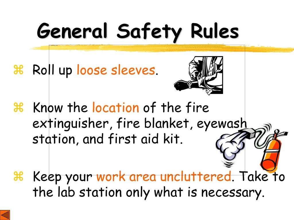 General Safety Rules Listen to or read instructions carefully before ...