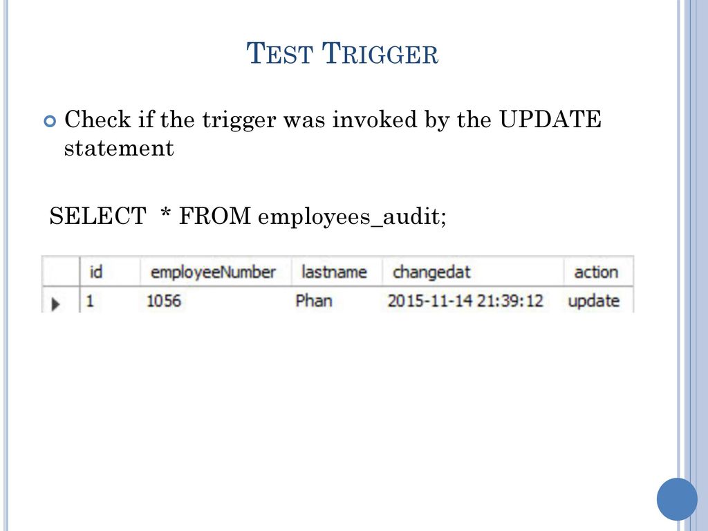 Instructor jason carter ppt download