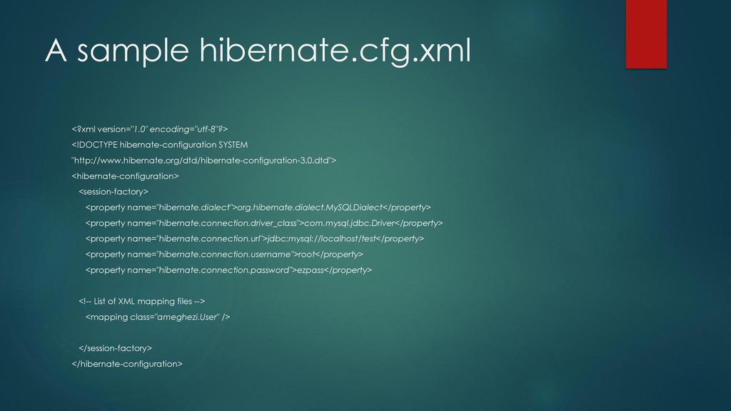 A very brief introduction ppt download
