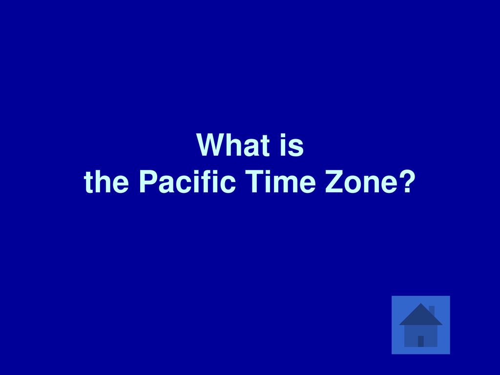 grade-9-geography-map-skills-jeopardy-ppt-download