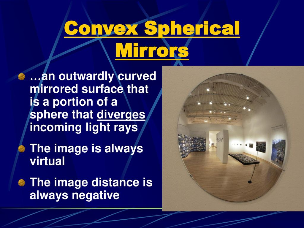 Chapter 14 light and reflection ppt download